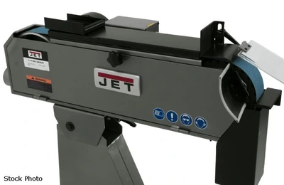 NEW JET BG-379-3