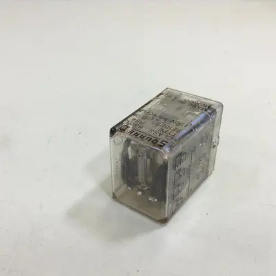 USED SQUARE D 8501-RS4