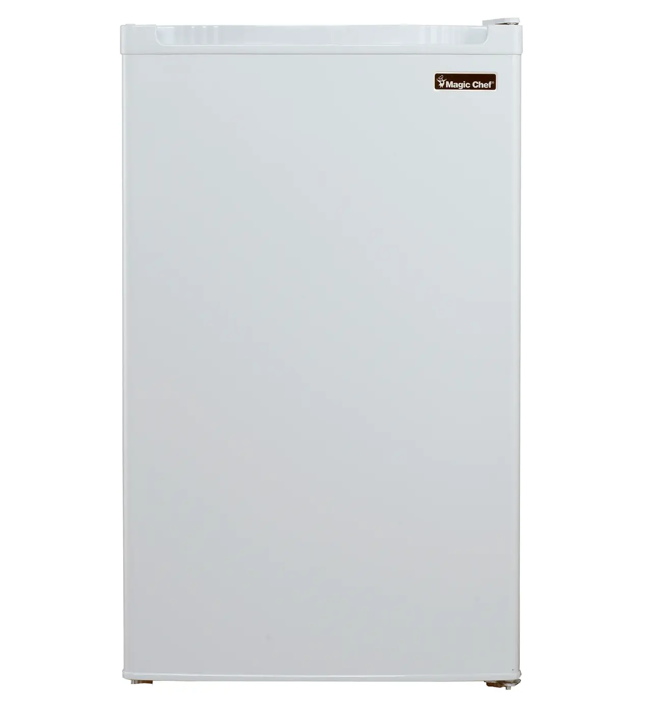 Magic Chef 4.4 CU. FT. COMPACT REFRIGERATOR