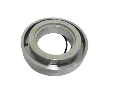 NEW MONNINGHOFF 546.32.1-S0 COIL 666724 546.32.1.5 546321S0