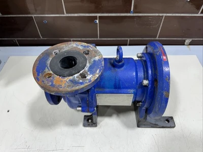 USED Iwaki Co., LTD MDF-L423CFVX-D