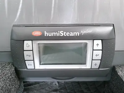 Used _UNKNOWN_ _UNKNOWN_ Humidifiers California US | R&D Laboratory Equipment #796964