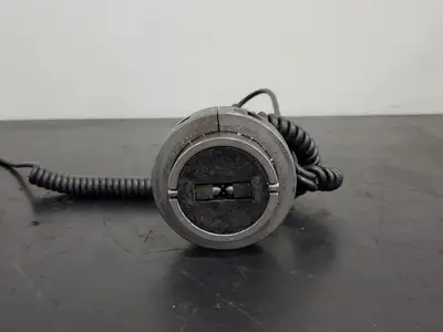 USED MAHR FEDERAL 2004005