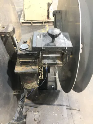 USED RAPID-AIR R936NA / P4V FEEDER