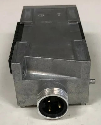 USED FESTO CPX-M-GE-EV-Z-7/8-5POL