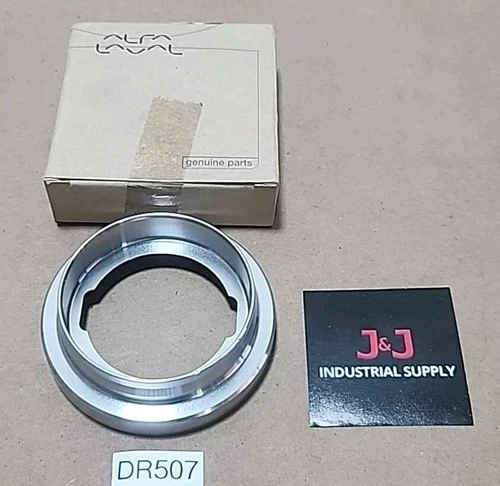 NEW Alfa Laval 54165001