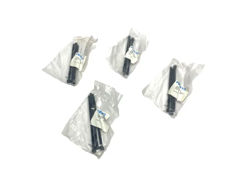 New | in-Stock Festo 161367 Misc Fasteners Michigan US | Maverick Industrial Sales #1454281