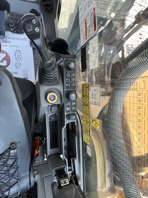 Used 2019 Caterpillar 336 Excavators Maryland US | Zadoon Equipment #1480728