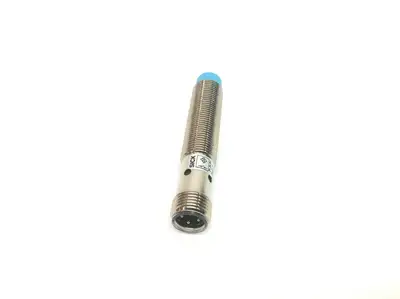 Used SICK IM12-08NPS-ZC1 Proximity Sensors Michigan US | Maverick Industrial Sales #1394354