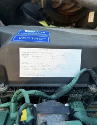 Used 2021 VOLVO VNR WESTMOR PROPANE TANK Tanker trucks Minnesota US | Carco Truck & Equipment #1514139