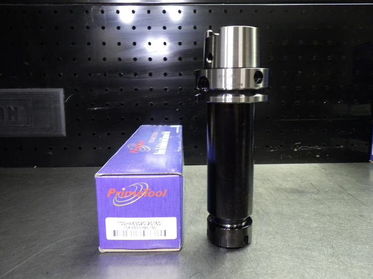 New | in-Stock PRIMETOOL _UNKNOWN_ Tooling & Accessories (Other) Michigan US | Superior Machine & Tool Inc #1352556
