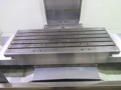 Used 2012 HAAS VF-4SS Vertical Machining Centers Minnesota US | Machinesused.com #1494916