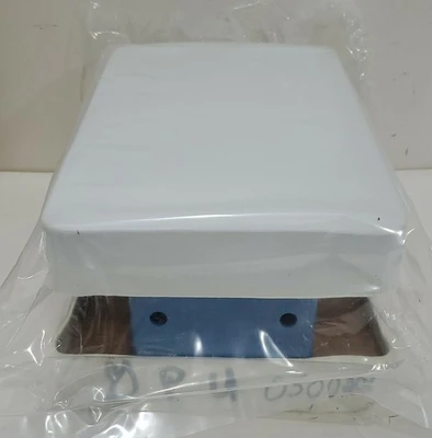 NEW Rosemount 1153DB5RJ