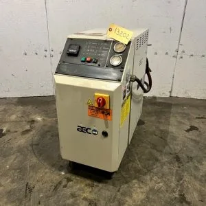 USED 2006 AEC TCU300