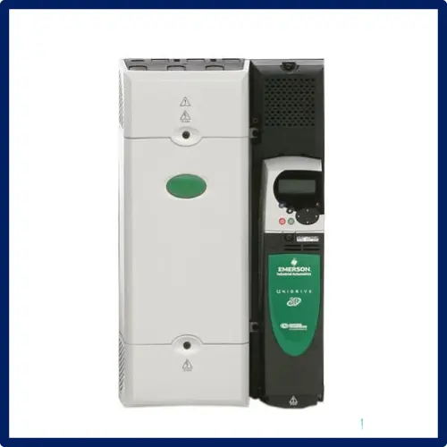 NEW MITSUBISHI SP4403