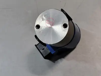 NEW GC VALVES S301YF16V3BD7E