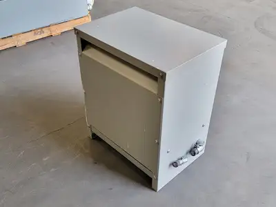 USED EGS DT651H40S