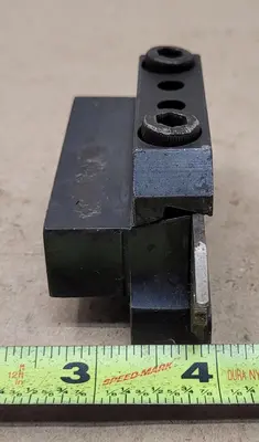 Used SHARS 250-301 Misc Industrial Equipment Kentucky US | Aucto #686630