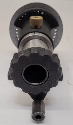 STM 326110 Tooling & Accessories, Tooling | Machinery Central (8)