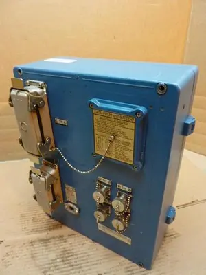USED INDRAMAT TRANS 01.7/1  OP01