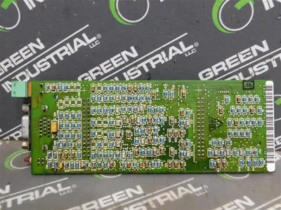 USED HELLER E-HUGI MT C 22.000523