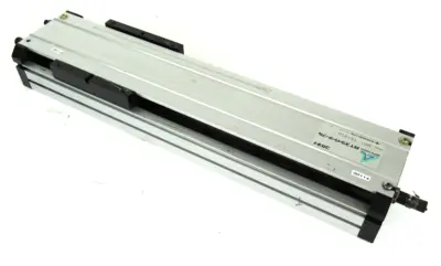 USED KOGANEI, LTD ORCA 16X250