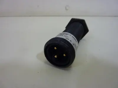 USED ALLEN BRADLEY 871Z-BW5N18-N3 SER A