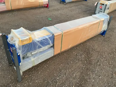 Used _UNKNOWN_ _UNKNOWN_ Misc Lifts Michigan US | Miedema Asset Management Group #1308277