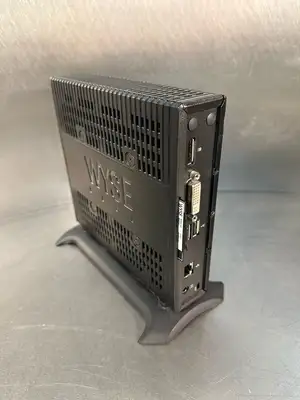 Dell Wyse Dx0D D90D7 16GMF/4GR (7.4.4)
