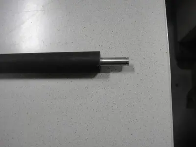 Hamada 234 Plate Loader