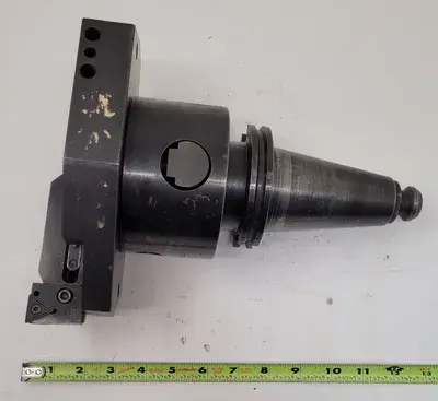 USED MADISON 3006-315-10500