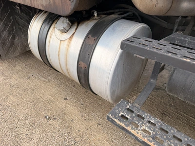 Used 1998 FORD L9513 4X2 Water Trucks Michigan US | Miedema Asset Management Group #1437113