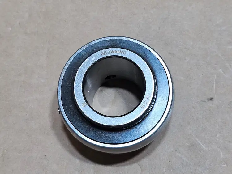 New | in-Stock BROWNING VS-216 Bearings British Columbia CA | Lenmark #1440922