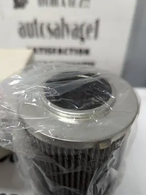 New | in-Stock FAIREY ARLON R 960-Z-0403A Filters | Surplus Asset Holdings #1219046