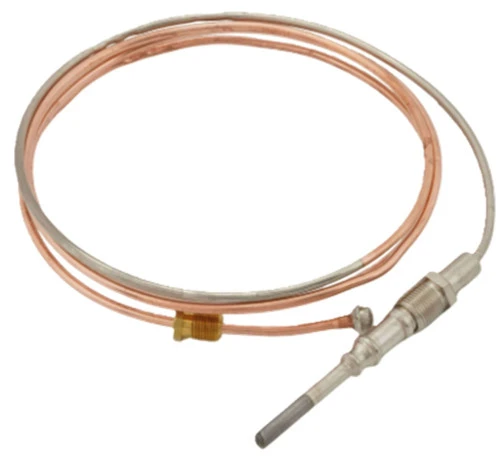 Johnson Controls K16RA-60H [New]