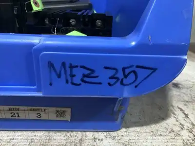 USED WESTINGHOUSE A200MICAC