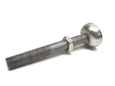 USED BOSCH LEVELING FOOT
