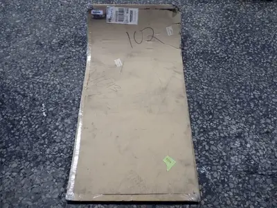 Used BRADY CORPORATION 31112LS Miscellaneous MRO Ohio US | HGR 24 #1132832