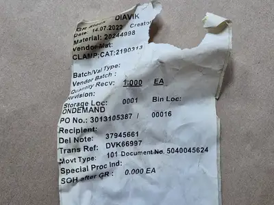 NEW CAT 219-0313