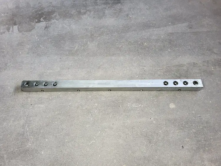 New | in-Stock HITACHI 4488730 Parts British Columbia CA | Lenmark #368020