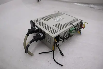 MITSUBISHI MR-J2S-100CL AC SERVO DRIVE STOCK 5006