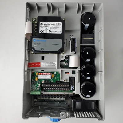 Used Allen Bradley 20A D 014 A 0 AYNANC0 Misc Industrial Equipment California US | American Industrial Supply Co. #1376994