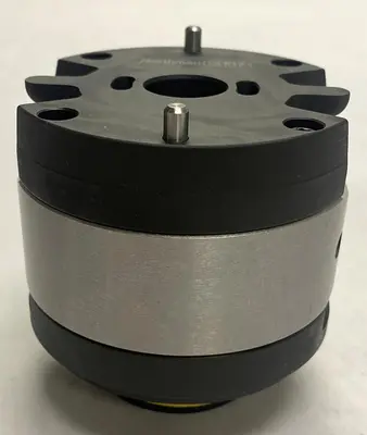 New | in-Stock NORTHMAN 031071 Pumps | Surplus Asset Holdings #1206173