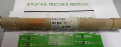 NEW MULTIGRAPHICS 13-2-187808
