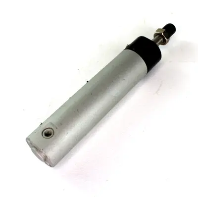 USED SMC CDG1BA20-50