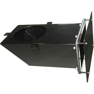 ROYAL PRODUCTS FILTERMIST FX-300 Tooling & Accessories (Other) | Norcal Machinery (3)