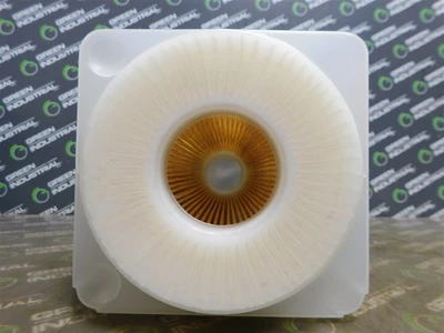 USED 3M 3076