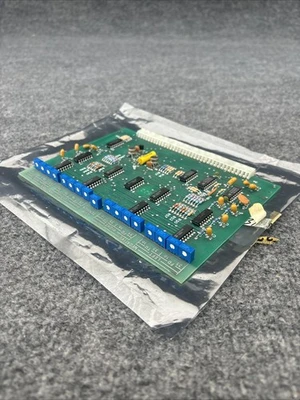 Used BHP 037279 I/O Boards & Replacement Parts California US | Davliegogo LLC #1707357