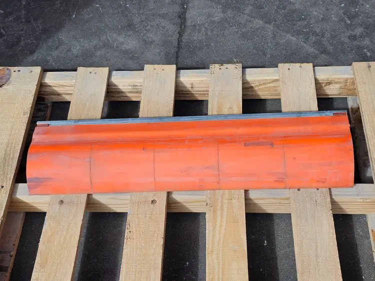 New | in-Stock MARTIN ENGINEERING 35381-361030 Conveyors British Columbia CA | Lenmark #913488