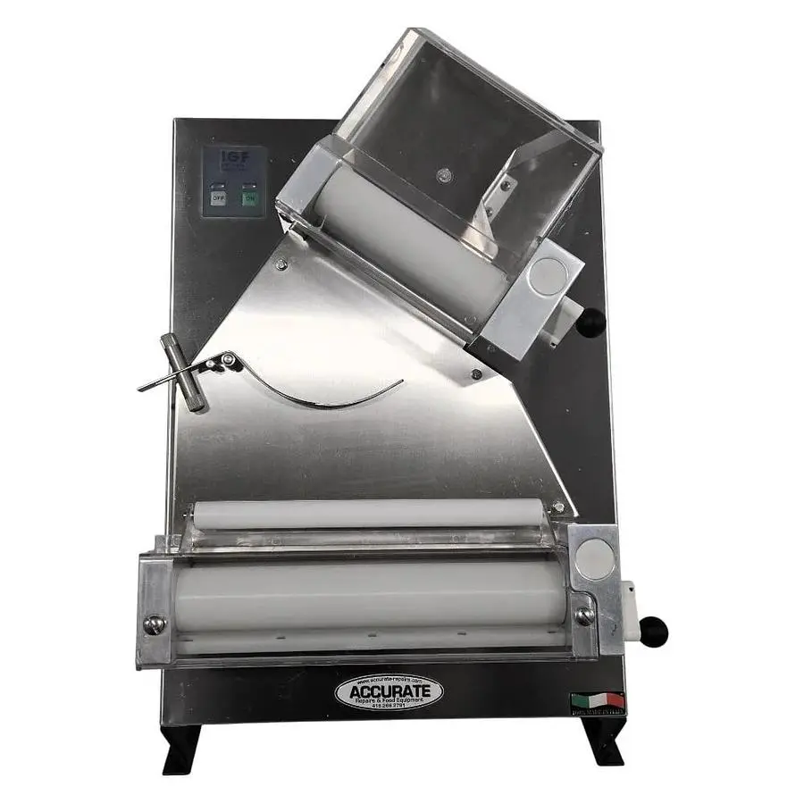 USED IGF 2300